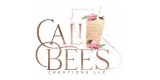 Cali Bees Creations
