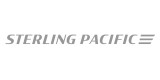 Sterling Pacific