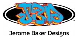 Jerome Baker Designs