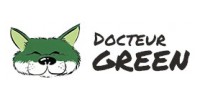 Docteur Green