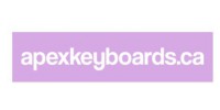 Apex Keyboards