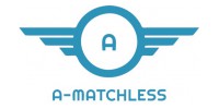 A Matchless