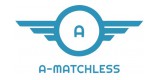 A Matchless