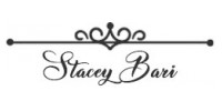 Stacey Bari