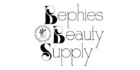 Bephies Beauty Supply