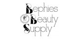 Bephies Beauty Supply