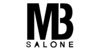 Mb Salone