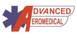Advanced Aeromedical