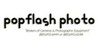Popflash Photo