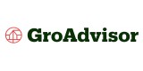 Gro Advisor