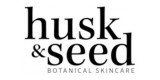 Husk and Seed Skincare