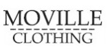 Moville Clothing