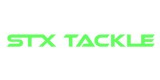 Stx Tackle