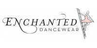 Enchanted Dancewear