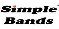 Simple Bands