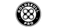 Goldskull Pro