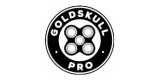 Goldskull Pro