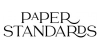 Paper Standards