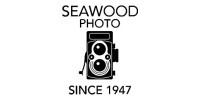 Seawood Photo