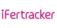 iFertracker