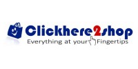 Clickhere 2 Shop