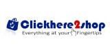 Clickhere 2 Shop