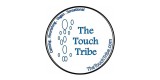 The Touch Tribe
