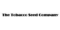 The Tobacco Seed Company