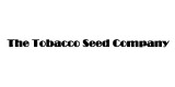 The Tobacco Seed Company