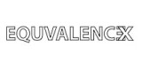 Equvalence