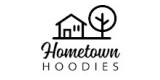 Hometown Hoodies