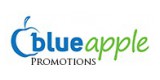 Blue Apple Promotions