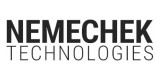 Nemechek Technologies