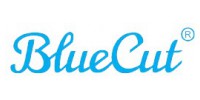 Blue Cut