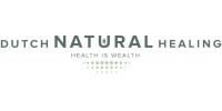 Dutch Natural Healing