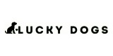 Lucky Dogs Company