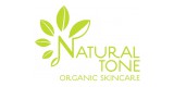Natural Tone Skincare