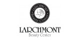 Larchmont Beauty Center