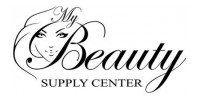 My Beauty Supply Center