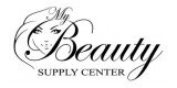 My Beauty Supply Center
