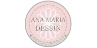 Ana Maria Dessin