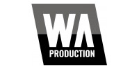 W A Production