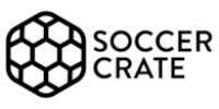 Soccer Crate