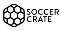 Soccer Crate