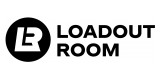 The Loadout Room