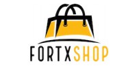 Fortx Shop