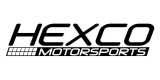 Hex Co Motorsports