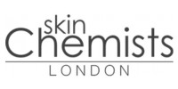 Skinchemists Professional