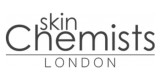 Skinchemists Professional