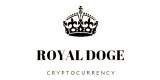 Royal Doge